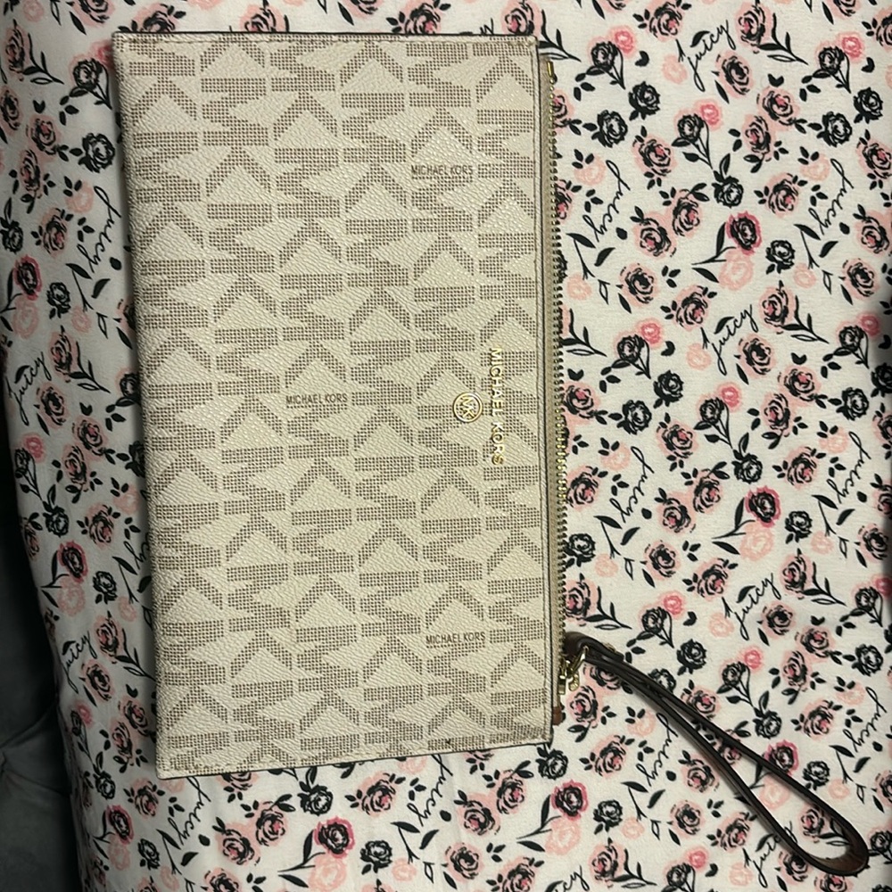 Mk bag